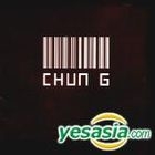 Chun G Vol. 1 - Time Goes Away