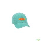 iKON 2019 Private Stage KEMiSTRY Official Goods - Ballcap
