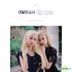 Kim Lip & Jin Soul Single Album - Kim Lip & Jin Soul (Reissued)