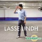 Lasse Lindh - Sparks (Korea Version)