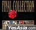 Final Collection (9CD)