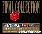 Final Collection (9CD) 