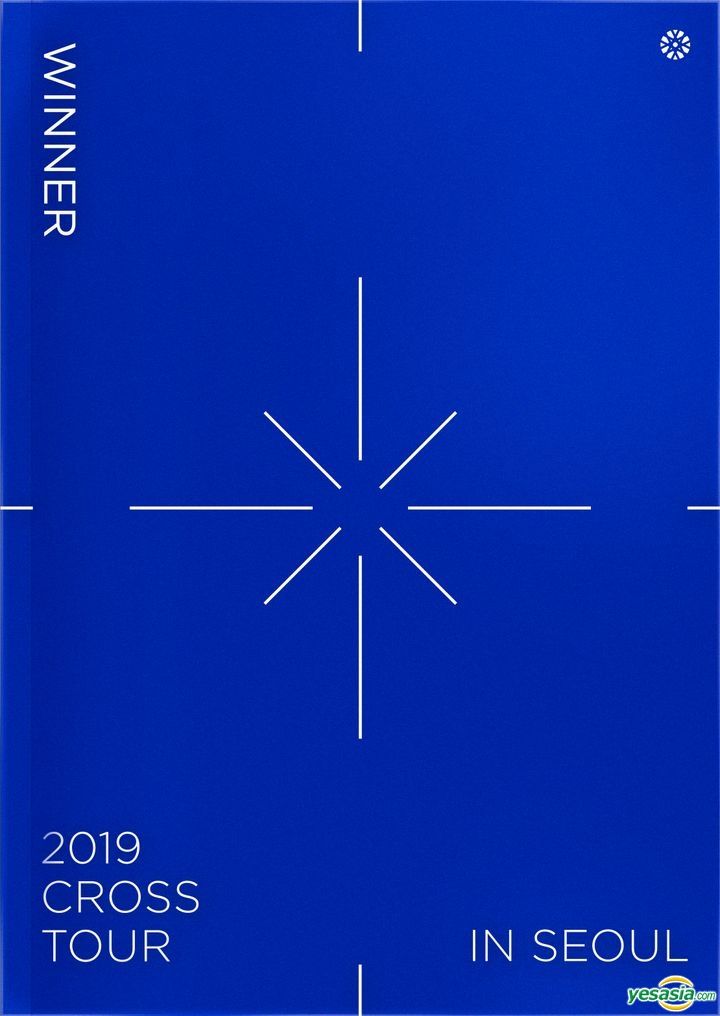 WINNER CD LIVE DVD まとめ WINNER CD LIVE DVD まとめ