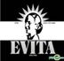 Evita OST (2CD) (Korea Version)