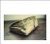 *Notes (ALBUM+DVD)(First Press Limited Edition)(Japan Version)