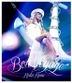 KODA KUMI LIVE TOUR 2014 -Bon Voyage- [BLU-RAY](Japan Version)