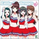 Little Challenger (Japan Version)
