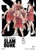 THE FIRST SLAM DUNK (Blu-ray) (Standard Edition) (Japan Version)