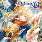 Blessing Card  (Normal Edition)(Japan Version)