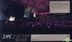 S.H.E 2gether 4ever Live Concert (Blu-ray + Making-of DVD) (Limited Edition)