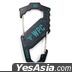 Psycho-Pass: Providence : WPC S Type Carabiner