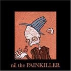 The Painkiller  (Japan Version)