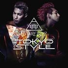 TOKYO STYLE (Japan Version)