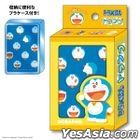 Doraemon Playing Card