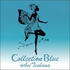 Collection Blue (Japan Version)