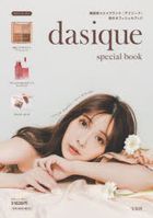 dasique special book