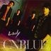 Lady (Jacket A) (SINGLE+DVD)(First Press Limited Edition)(Japan Version)