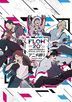 FLOW 20th ANNIVERSARY SPECIAL LIVE 2023 - アニメ縛りフェスティバル- [BLU-RAY+CD] (初回限定盤)(日本版)