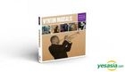 Wynton Marsalis - Original Album Classics (5CD) (EU Version)