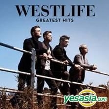 YESASIA : Greatest Hits (2cd + Dvd) (Deluxe Edition) (EU Version