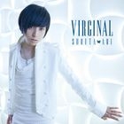 Virginal (Normal Edition)(Japan Version)