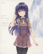 Celestial Method Vol.5 (Blu-ray) (First Press Limited Edition)(Japan Version)