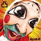 Deko (Normal Edition)(Japan Version)