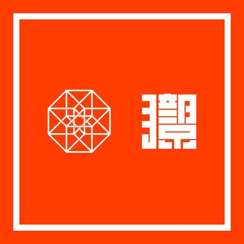 YESASIA: KYO (Japan Version) Music - m-flo, rhythm zone - Japanese