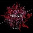 LUNA SEA 25th Anniversary Ultimate Best -THE ONE- (2CDs)(Japan Version)