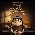 かたつむりのメモワール オリジナル・サウンドトラック　 (日本版)