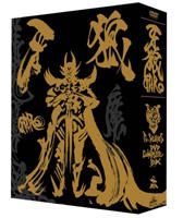 牙狼DVD 71vU8hkoO+L._UF894,1000_QL80_.jpg