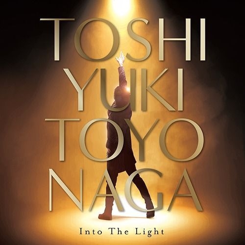 Yesasia Hikari E 普通版 日本版 镭射唱片 丰永利行 日语音乐 邮费全免