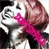Don't Stop A.I (Album+DVD)(First Press Limited Edition)(Japan Version)