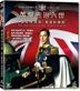 King George VI: The Man Behind The King's Speech (VCD) (Hong Kong Version)
