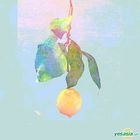 Lemon (普通版)(台湾版) 