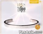 100 Days of 1000 Years - Bracelet (Tewada)