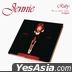 BLACKPINK: Jennie Vol. 1 - Ruby (CD Digipack Version)