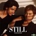 Dong Bang Shin Ki - STILL (First Press Limited Edition) (Korea Version)