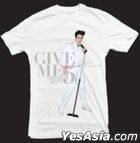 Nadech Kugimiya - Give Me 5 T-Shirt (Size L)