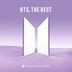 BTS, THE BEST  (初回普通版) (日本版)