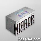 MIRROR MASK 2021 (L size)