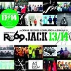 JACKMAN RECORDS COMPILATION ALBUM VOL.10 (Japan Version)