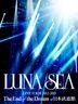 LUNA SEA LIVE TOUR 2012 - 2013 The End of the Dream at Nippon Budokan (First Press Limited Edition)(Japan Version)
