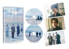 Bokura no Sennen to Kimi ga Shinu made no 30 Nichikan The Movie (Blu-ray) (Deluxe Edition) (Japan Version)
