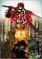 鸦 - KARAS (DVD) (Vol.5) (通常版) (日本版) 
