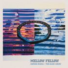 MELLOW FELLOW (ALBUM+BLU-RAY) (Limited Edition)(Japan Version)