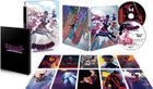 蜘蛛俠：飛躍蜘蛛宇宙  (4K Ultra HD + Blu-ray) (Premium Steelbook Edition)  (日本版)