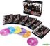 Rookies (DVD) (End) (TBS TV Drama) (Taiwan Version)