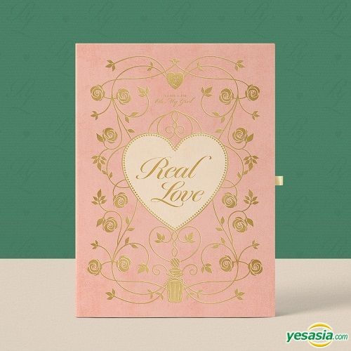 YESASIA: おすすめ商品 - WayV Mini Album Vol. 3 - Kick Back