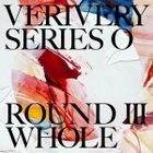 VERIVERY Vol. 1 - SERIES 'O' [ROUND 3 : WHOLE] (C Version)